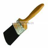 Premium Paint Brush thumbnail-1