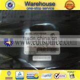 (new and Orginal Inverter) VFD110E43A thumbnail-1