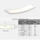 LG Chem New Product Oled Light With 210*50(MM) thumbnail-1