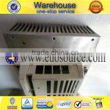 SEMIKRON Igbt 100a Module SKIIP1242GB120-4DK