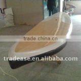 Carbon Fiber Sup Paddle Board 9' to 14' thumbnail-1