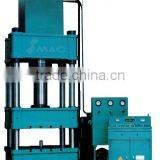 Hydraulic Press/press Machine/hydraulic Brake thumbnail-1