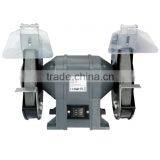 Bench Grinder