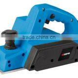 600w/650w Electric Planer Hand Wood Planer Power Tool thumbnail-1