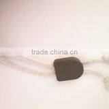 New Style Foldable Shopping Trolley thumbnail-3