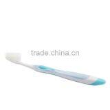 Kimvent Oral Care Boots Dental Care Products Best Selling Quality Toothbrush thumbnail-2