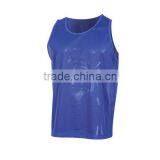 Sports Vest thumbnail-1