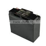 12.8V 20Ah LiFePO4 Battery Pack thumbnail-3