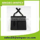 Car Storage Hanging Bag thumbnail-5