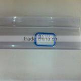 Supermarket Shelf Price Label Holder