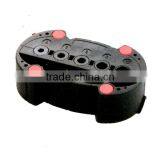 Drill Holder thumbnail-1