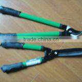 Garden Cable Tie,tool Line,garden Wire thumbnail-3