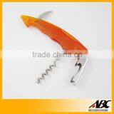 Retractable Multi Pocket Tools thumbnail-2