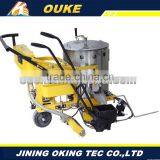 OKGF-50 Pavement Crack Filling Machine,asphalt Crack Fillers