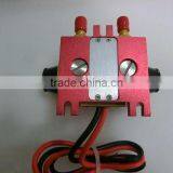 YAG Marking Machine Module GPTC-75S thumbnail-3