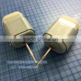 High Quality FC-280PC-22125 FC-280PC 12500RPM 12V 0.09A 5.52W Window/Rear View Mirror Motor in Stock thumbnail-2