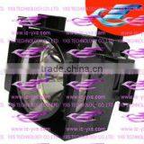 Projector Lamp ELPLP42 With Lamp Holder for EPSON EMP-280 thumbnail-1