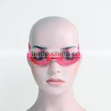 Cheap PVC and Good Quality Swimming Goggles thumbnail-2