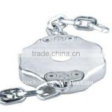 Chain Trimmer Head