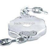 Chain Trimmer Head thumbnail-1