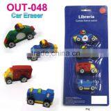 Popular Unique Christmas Eraser thumbnail-4