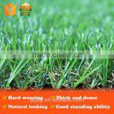 Brand New Thick Artificial Garden Turf Grass With Low Price thumbnail-5