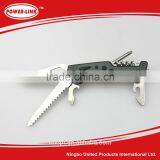 High Quality Multifunction Knife With LED thumbnail-2