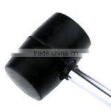 Rubber Mallet With Steel Handle thumbnail-4