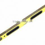Aluminum Spirit Level thumbnail-5