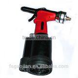 0517B Hand Riveter thumbnail-6