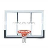 Basketball Glass Backboard thumbnail-1