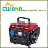 LB950C New Model With Handle Prices of Generators in South Africa thumbnail-1
