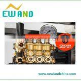 250Bar 3600Psi Washing Machine thumbnail-3