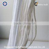 Hot Sale Ear Elastic Band for Surgical Mask Dongguan thumbnail-3