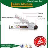 83015-450 CE Certification Metal Slade Electronic Angle Finder thumbnail-1