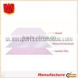 Promotional Argos Baby Changing Mat China Supplier thumbnail-1