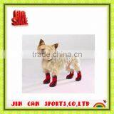 HOT Selling Dog Harness Made in China thumbnail-1