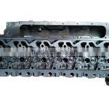 Cummin ISBe6.7 Engine Cylinder Head 2831274 HS Code 8409999990 thumbnail-2
