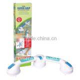 Super Grip,bath Handle, thumbnail-1