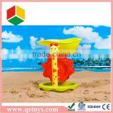 Shantou Toys Entertainment New Sand Beach Tool for Sale With EN71 thumbnail-3