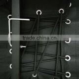 Gym Outdoor Stadium Seat Floor Stadium Seat thumbnail-3