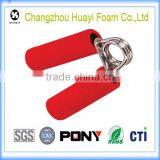 Small Exercise Abdominal Exercise Rubber Equipment thumbnail-1