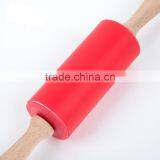 Kids Cake Baking Set Silicone Bakeware Cake Cutters Cookie Moulds thumbnail-6