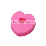 Popular Silicone Cupcake Bake Set,kids Cake Decorating Set thumbnail-6