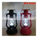 Hanging Tent Light thumbnail-1