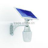 2015 High Quality Saving Energy Sensor Light thumbnail-3