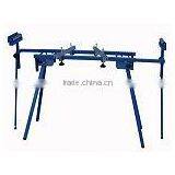 Mitre Saw Stand thumbnail-1