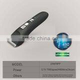 in Shenzhen Adjustable Hair Clipper Finely Processed thumbnail-3