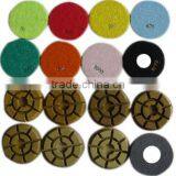 Floor Polishing Pads thumbnail-1