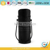 Coal Buckets With Wooden Low Price Galvanized Coal Bucket thumbnail-3